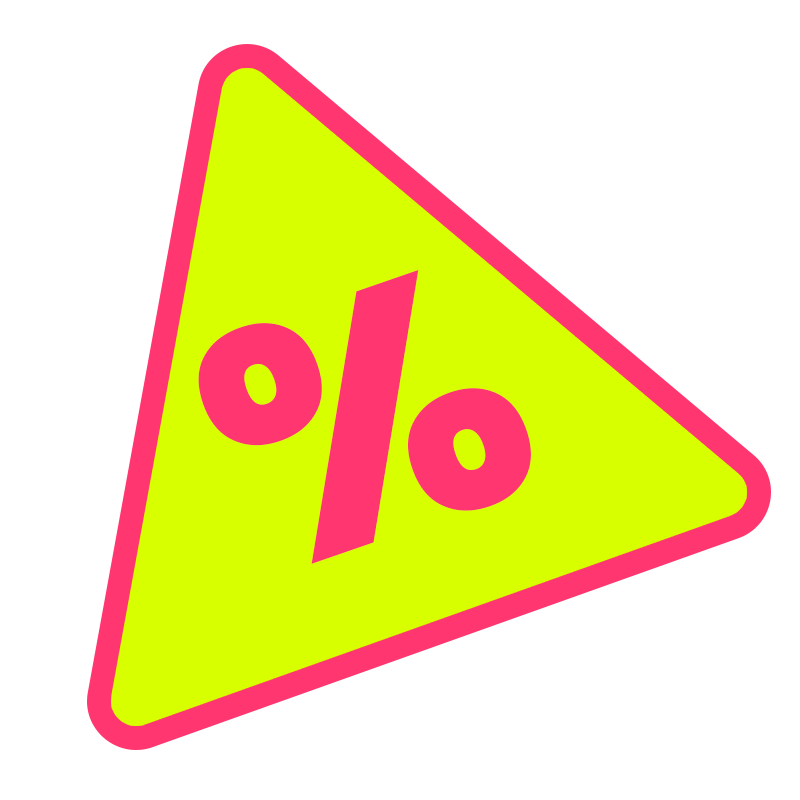 STICKER_Descuento.png STICKER_Descuento.png