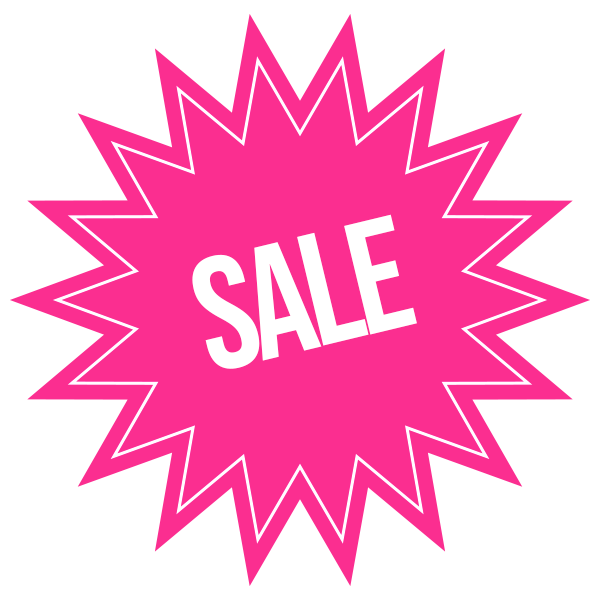 sale-sticker-wicked-south-america-chile.png sale-sticker-wicked-south-america-chile.png